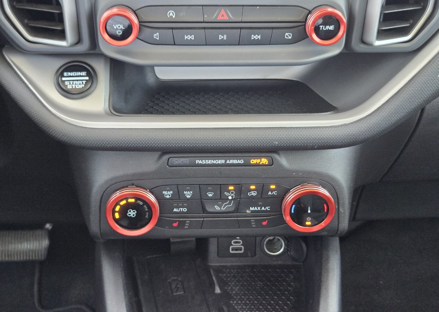 Photo 20