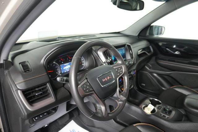 Photo 21