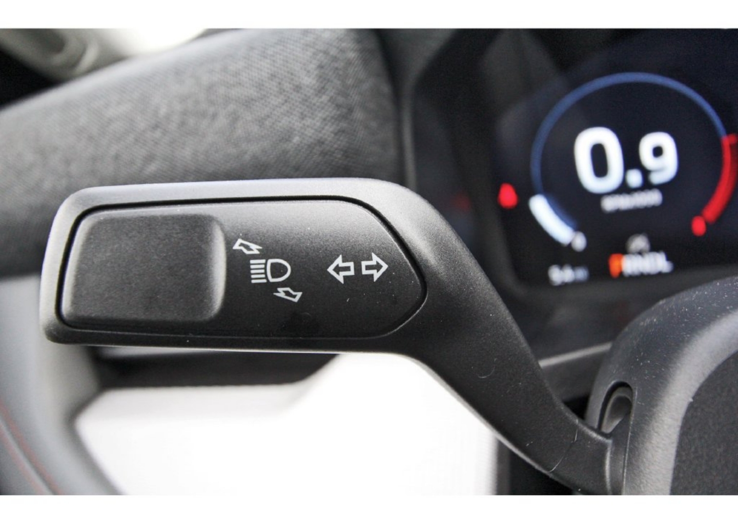 2026 Ford Explorer Active - Photo 11