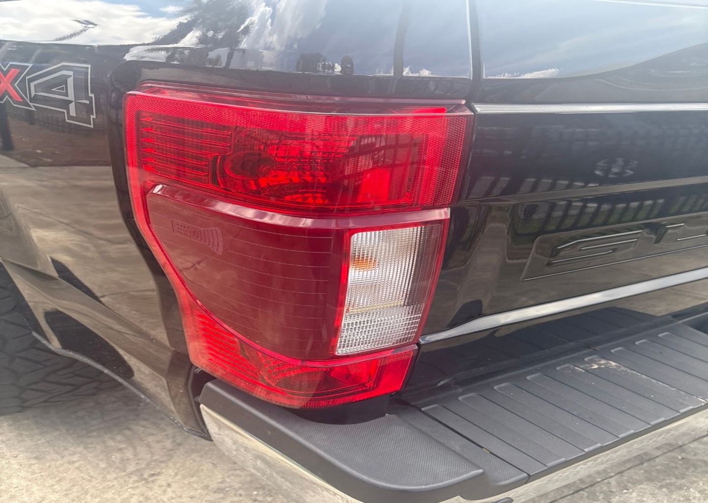 Photo 22