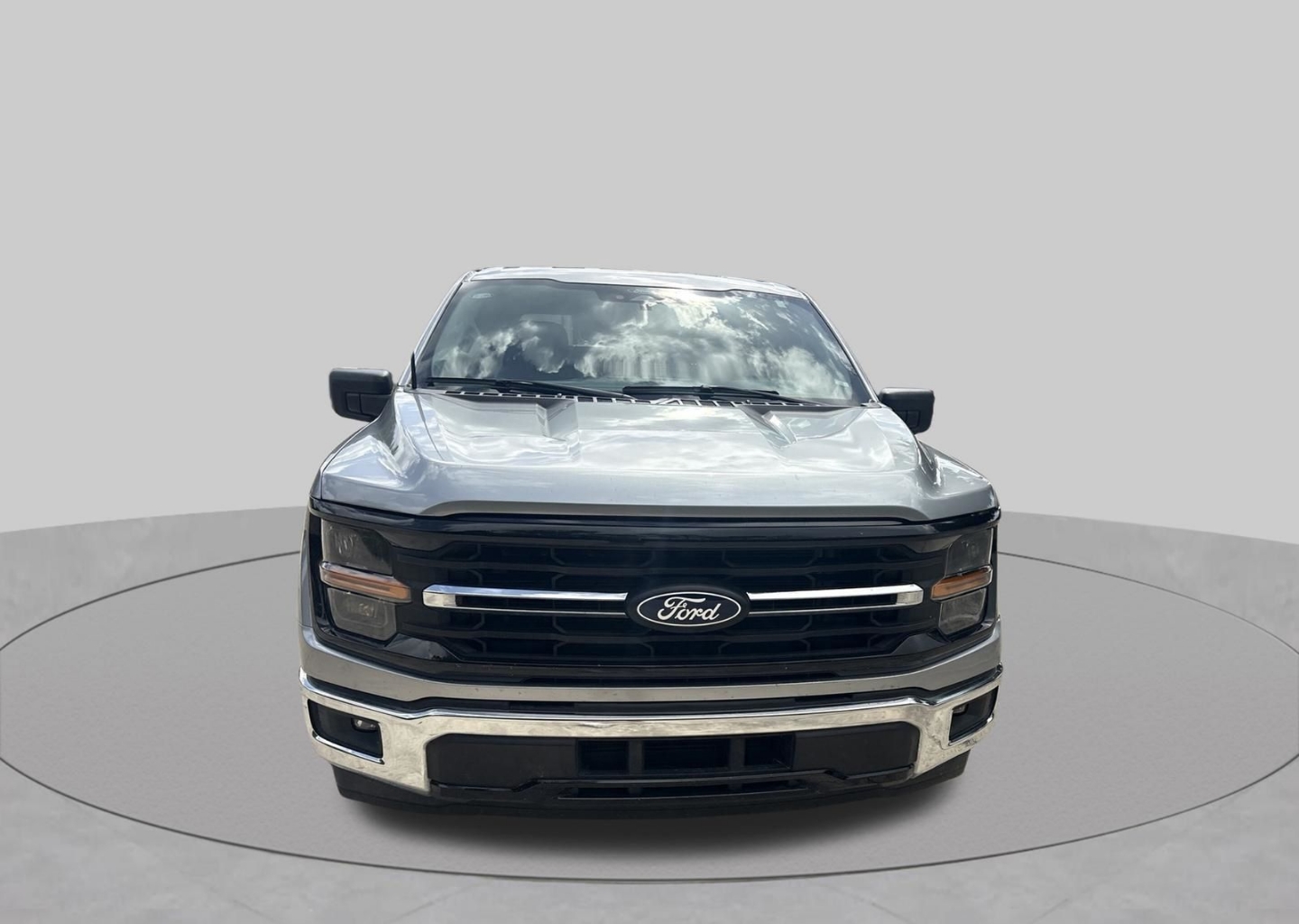1FTEW3KPXSKE51119