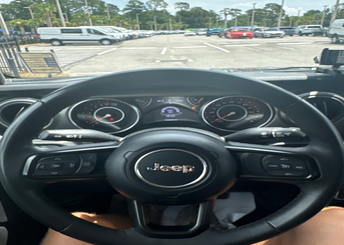 Photo 19