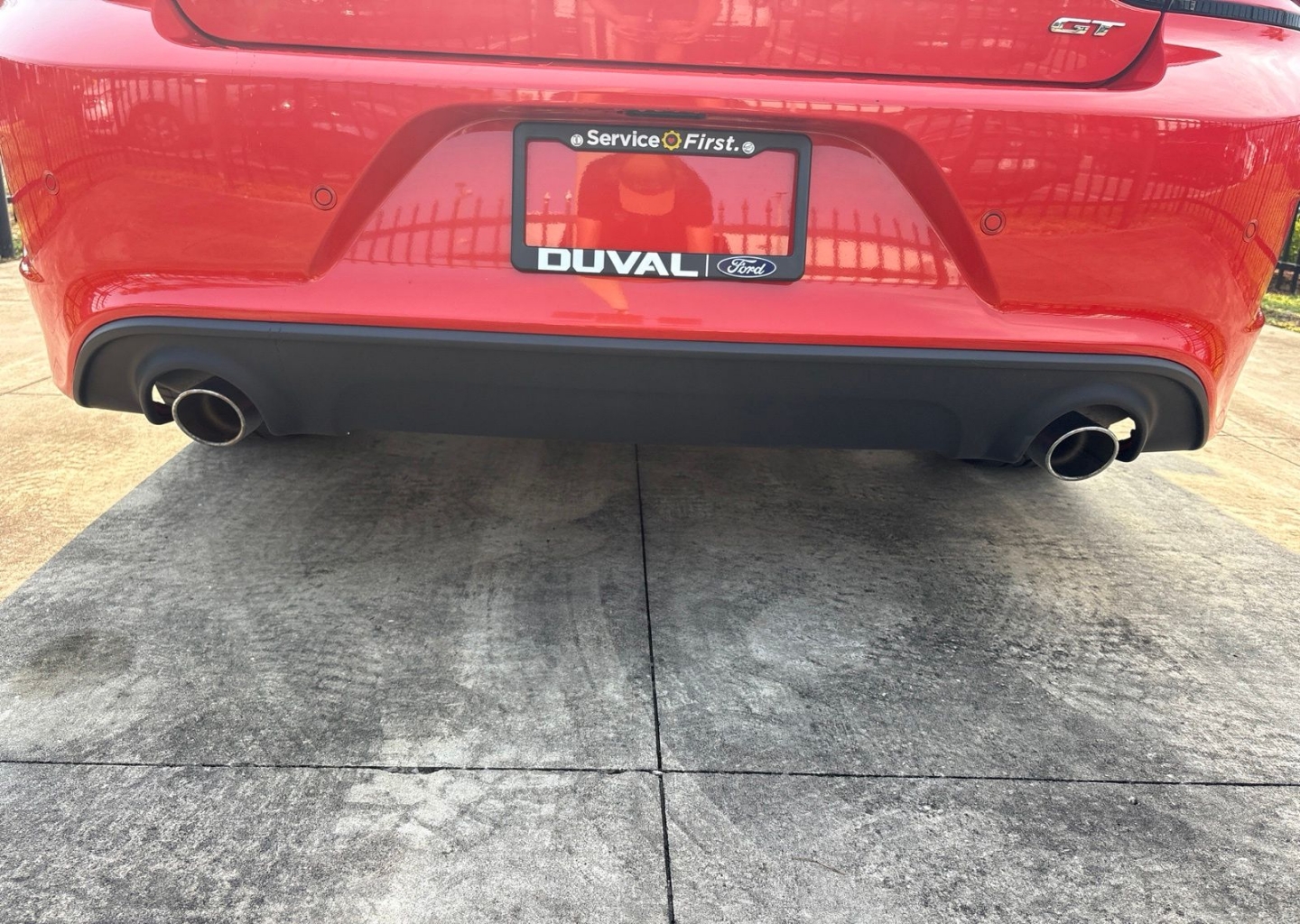 Photo 13