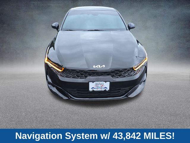 5XXG44J89PG201161