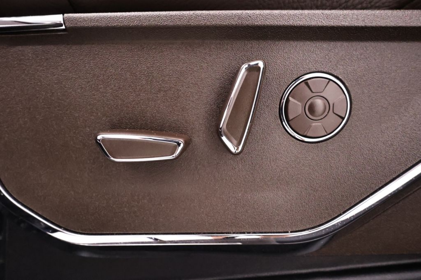 2024 Ford F-150 King Ranch - Photo 14