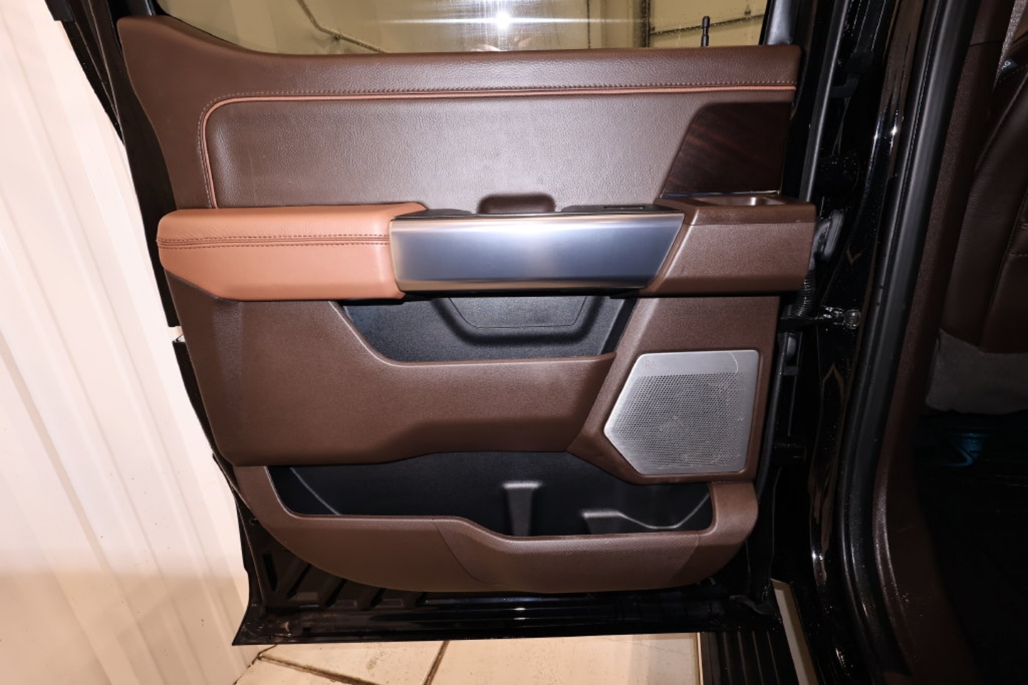 2024 Ford F-150 King Ranch - Photo 15