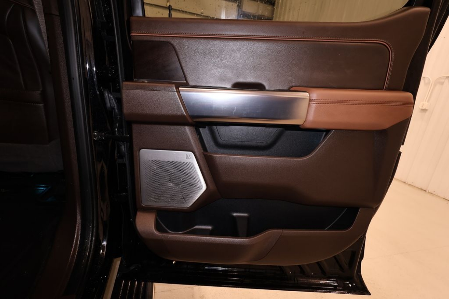 2024 Ford F-150 King Ranch - Photo 18