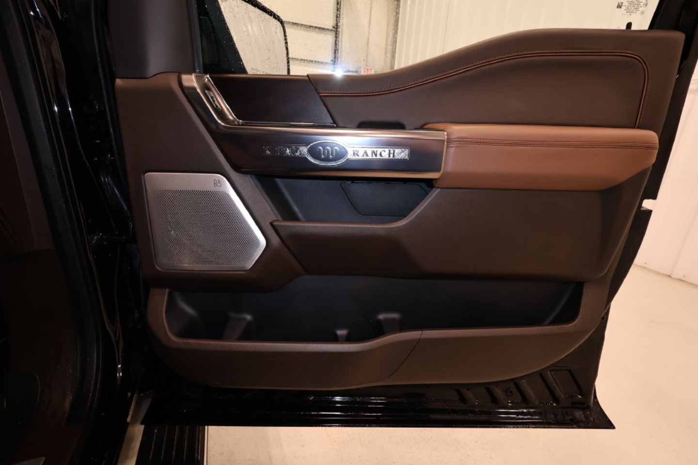 2024 Ford F-150 King Ranch - Photo 20