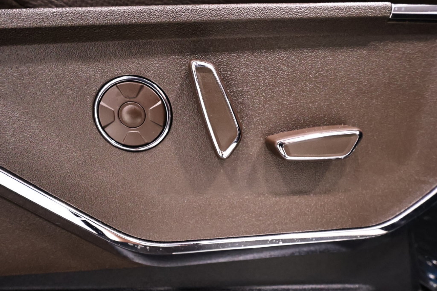 2024 Ford F-150 King Ranch - Photo 22