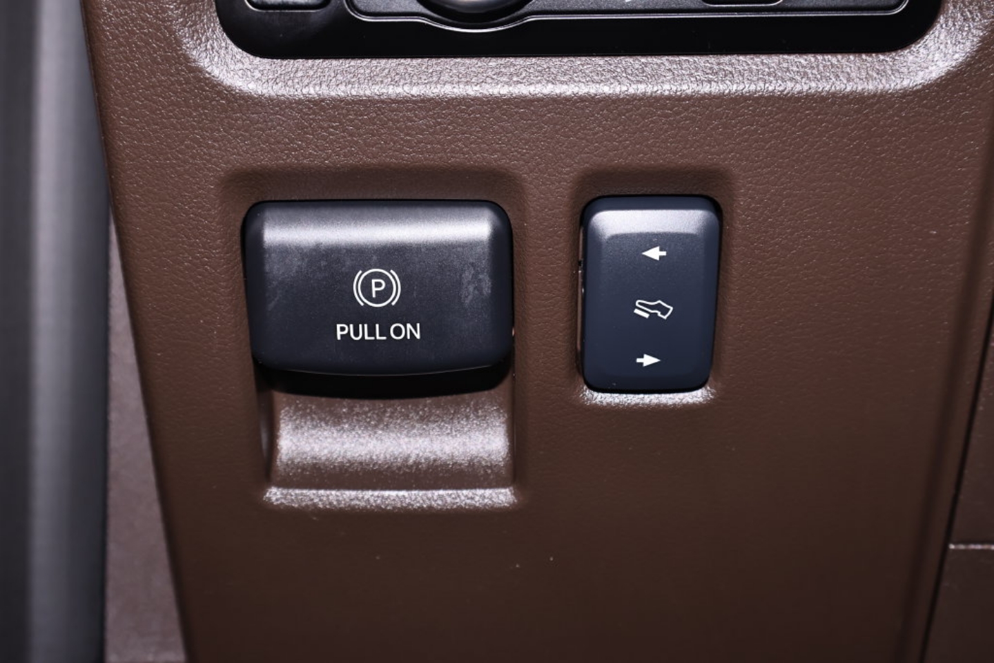 2024 Ford F-150 King Ranch - Photo 28