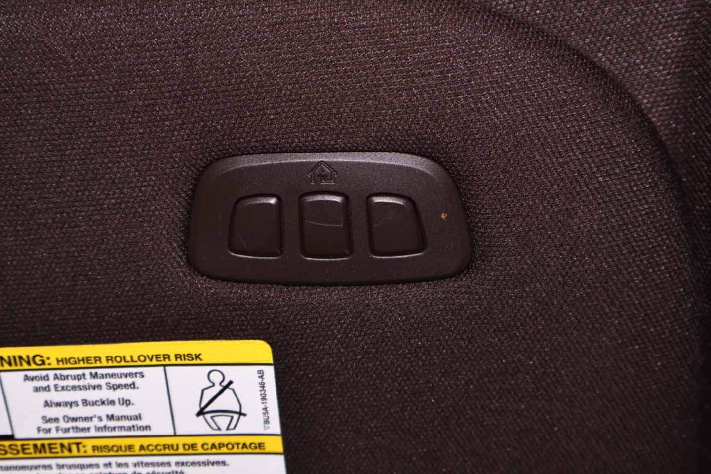 2024 Ford F-150 King Ranch - Photo 38