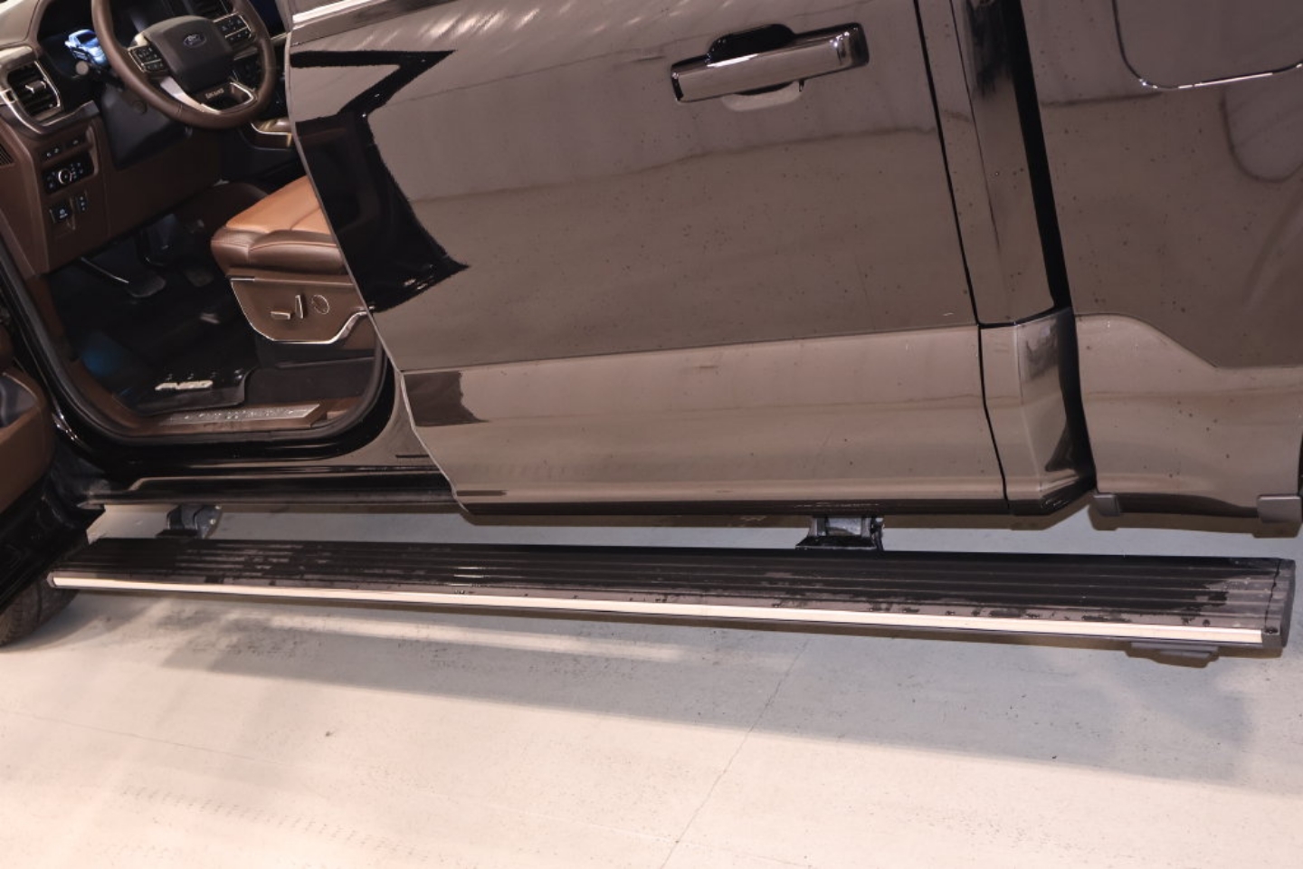 2024 Ford F-150 King Ranch - Photo 45