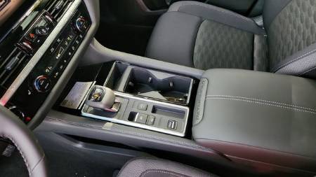 Showcase Image