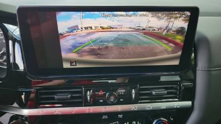 Showcase Image