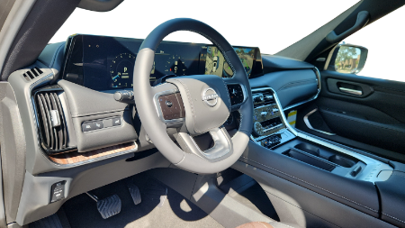 Showcase Image