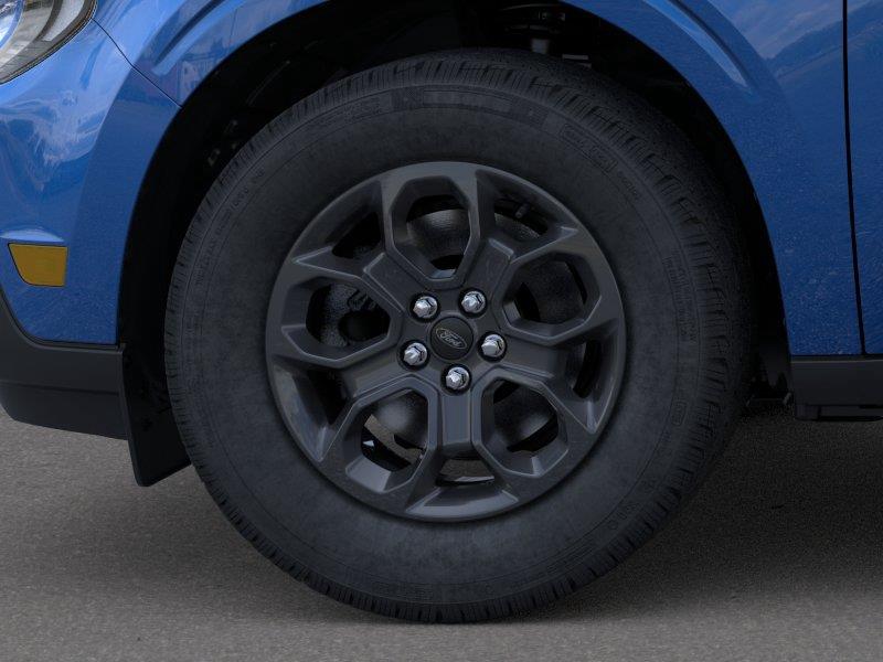 2026 Ford Maverick XLT - Photo 20
