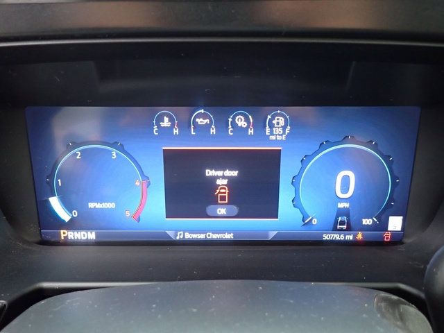 Showcase Image