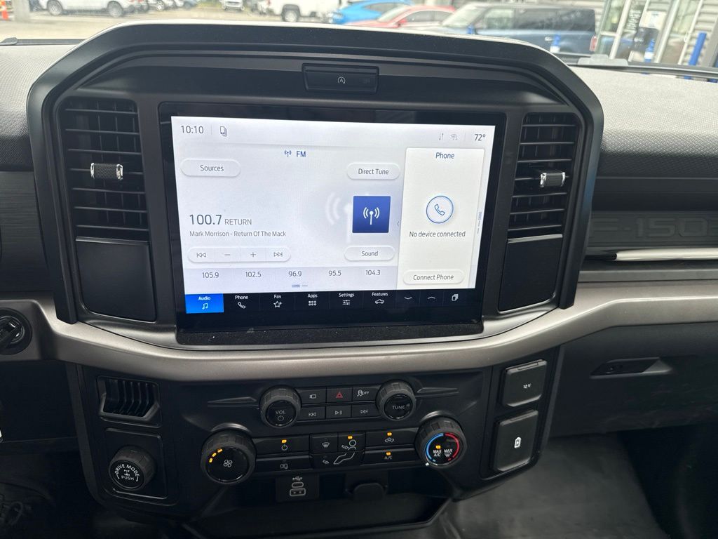 Showcase Image