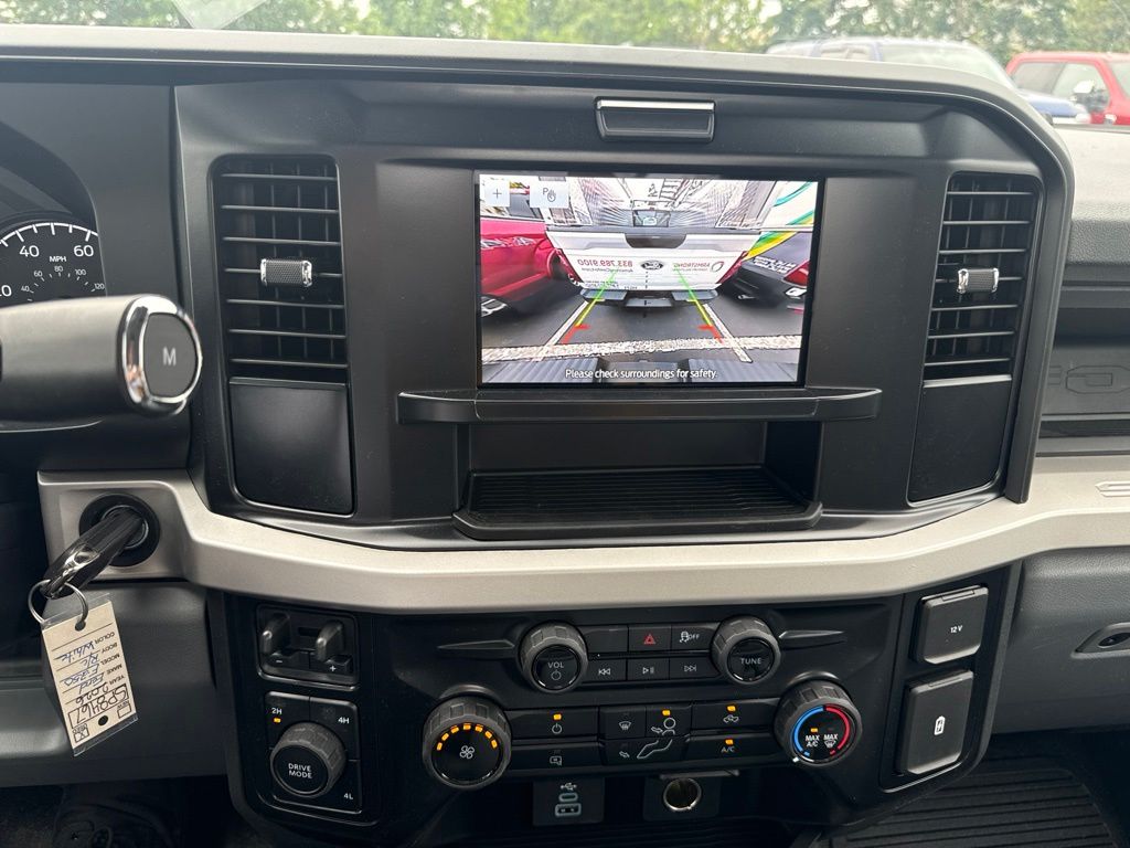 Showcase Image