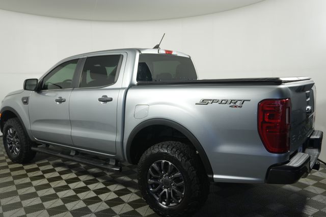 Photo 5