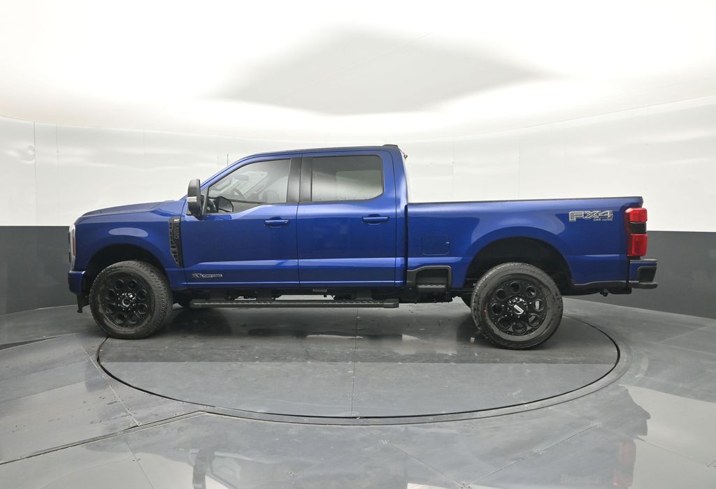 2026 Ford F-250 Super Duty XLT - Photo 29