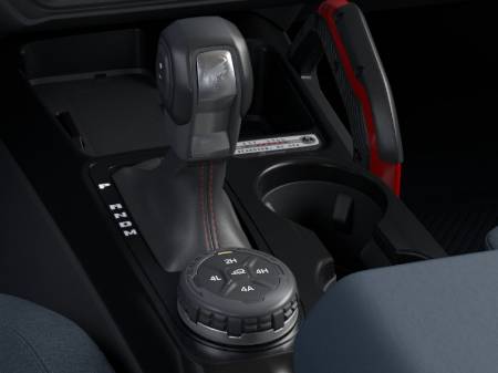 Showcase Image