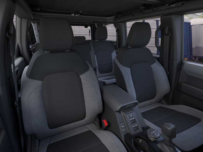 Showcase Image