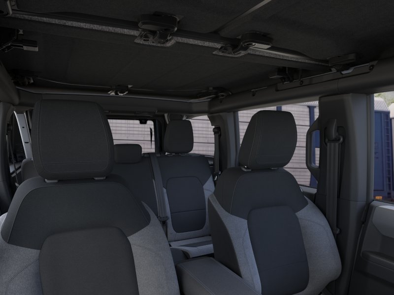 Showcase Image