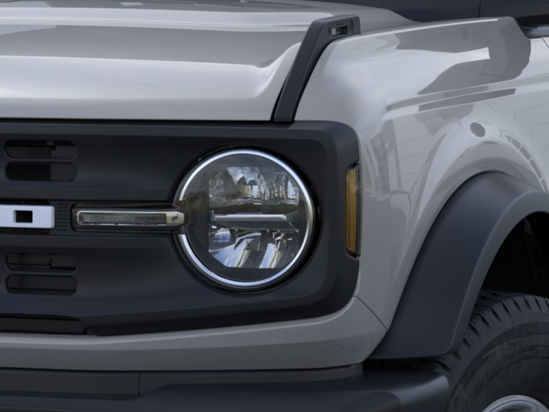 Showcase Image