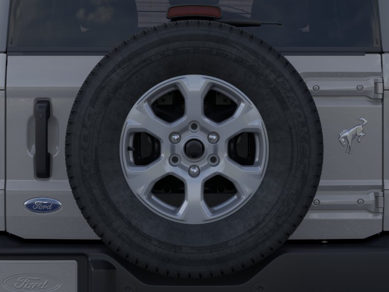 Showcase Image