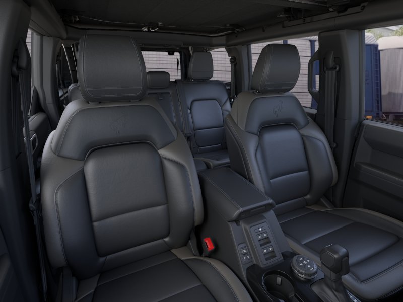 Showcase Image