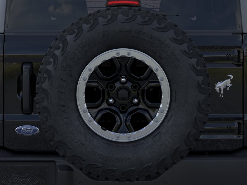 Showcase Image