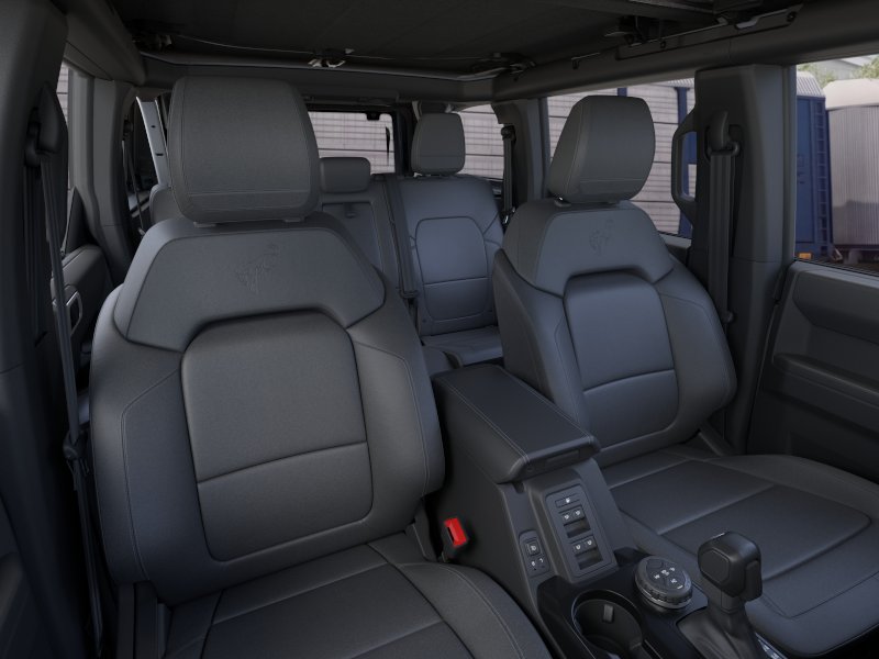 Showcase Image
