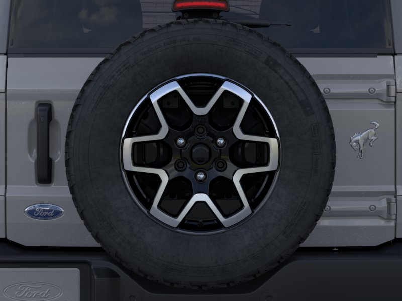 Showcase Image