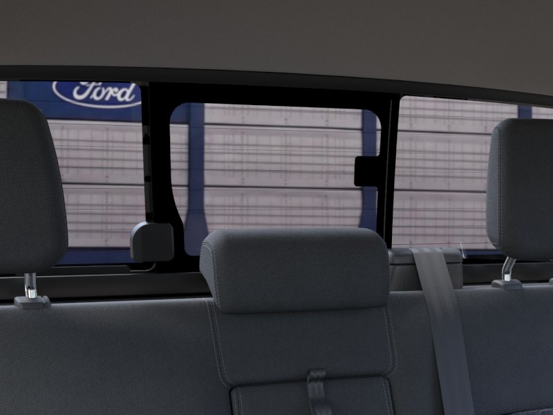 Showcase Image