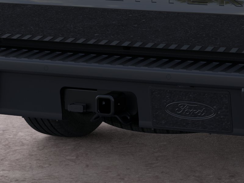 Showcase Image