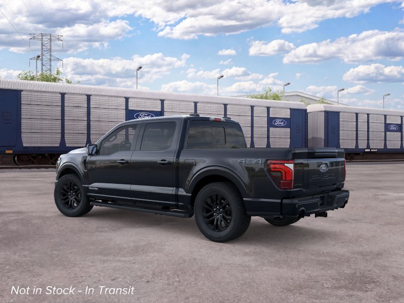Showcase Image