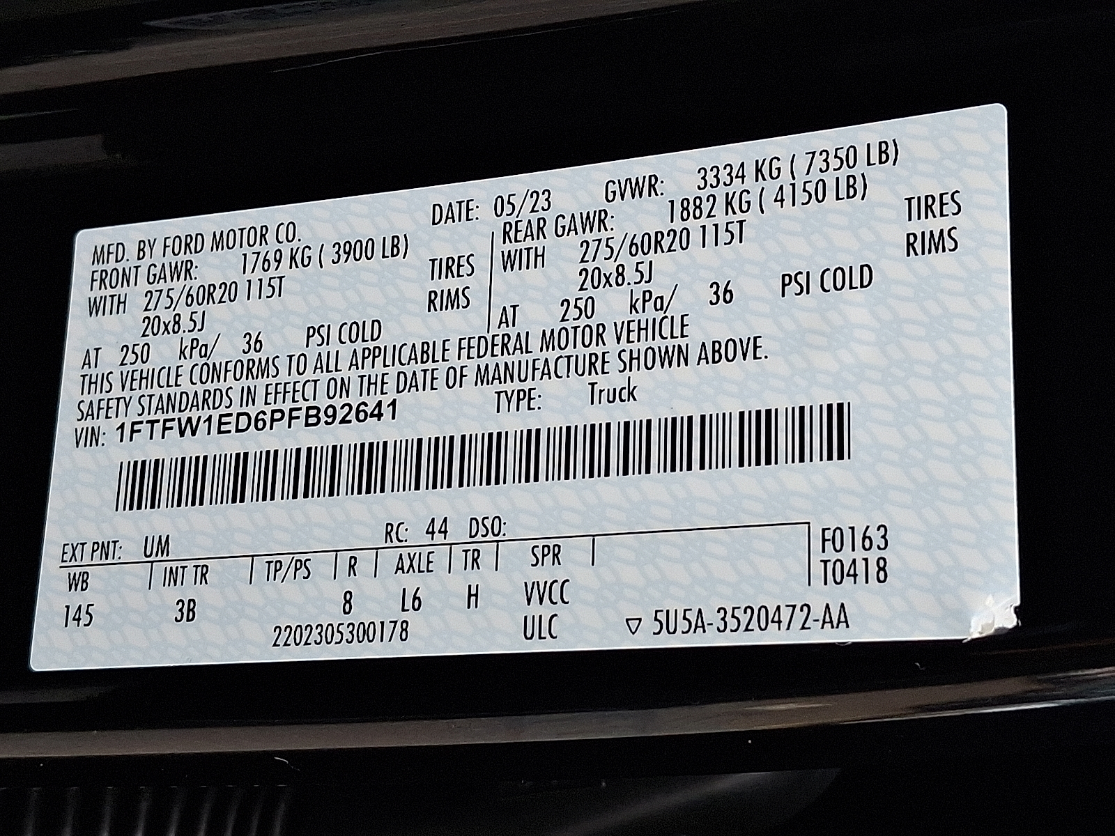 Photo 27