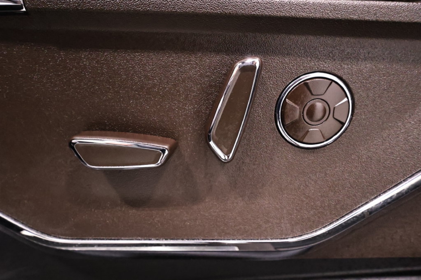 2024 Ford F-150 King Ranch - Photo 14