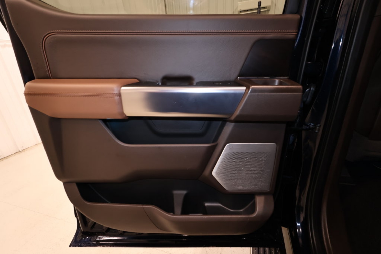 2024 Ford F-150 King Ranch - Photo 15