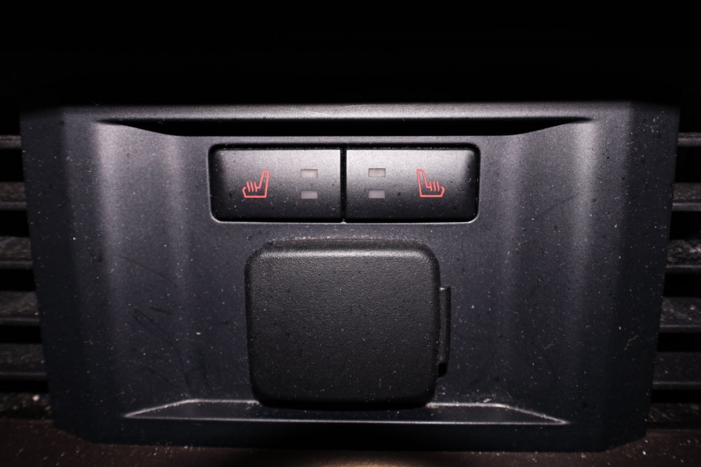 2024 Ford F-150 King Ranch - Photo 17