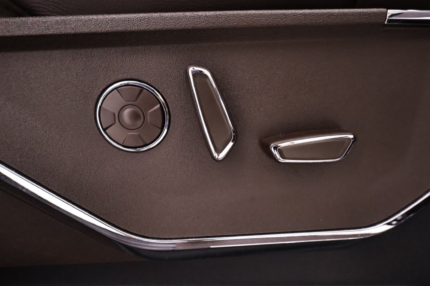 2024 Ford F-150 King Ranch - Photo 22