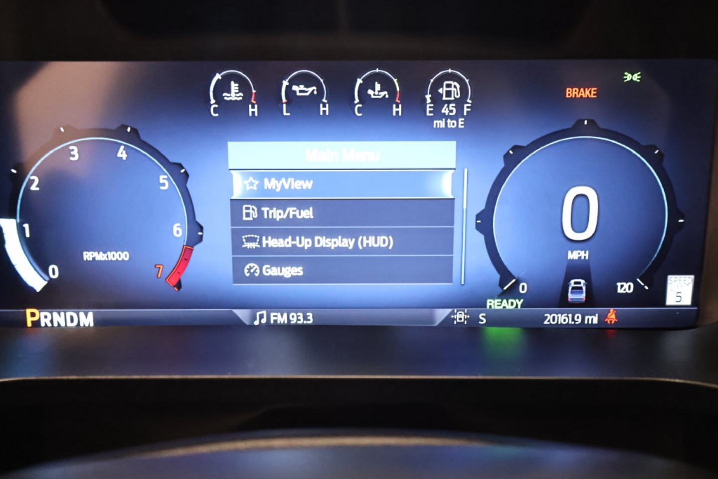 2024 Ford F-150 King Ranch - Photo 24