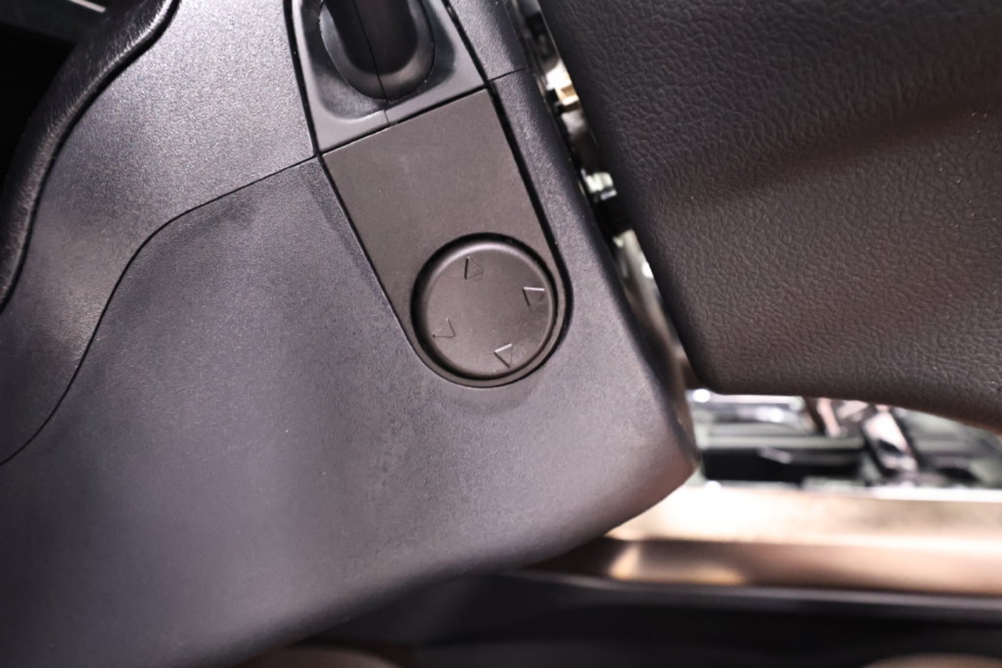 2024 Ford F-150 King Ranch - Photo 27