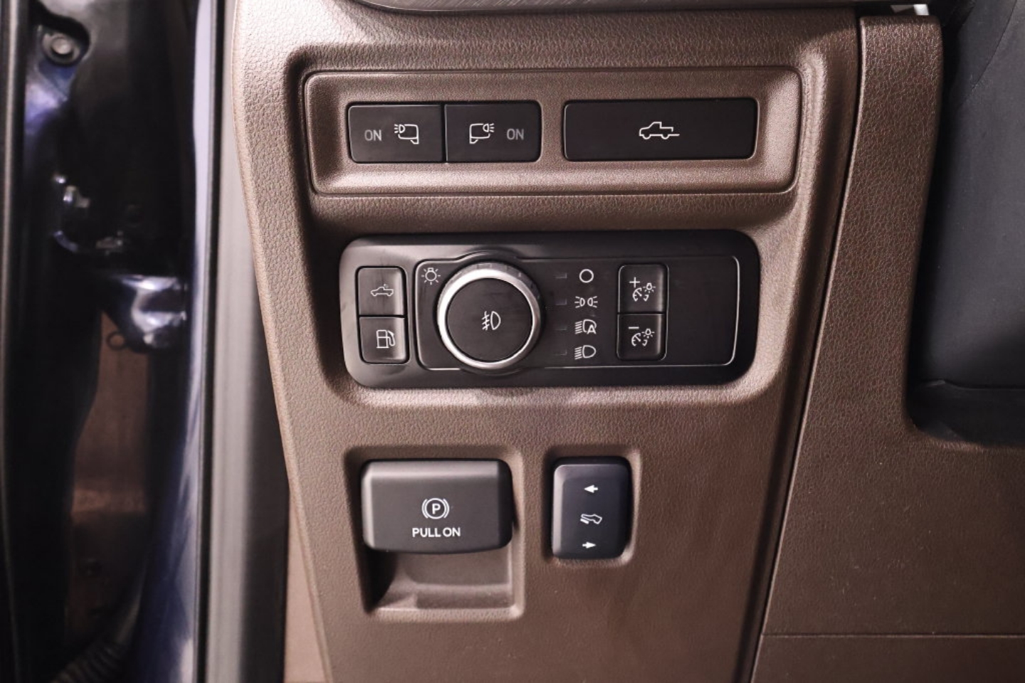 2024 Ford F-150 King Ranch - Photo 28