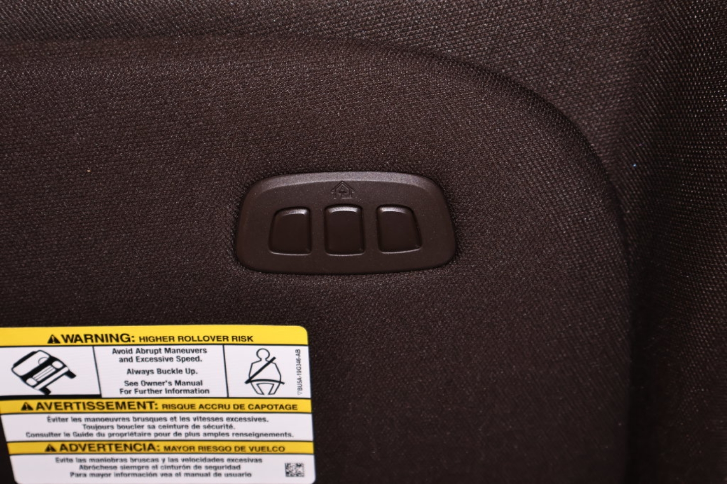 2024 Ford F-150 King Ranch - Photo 38