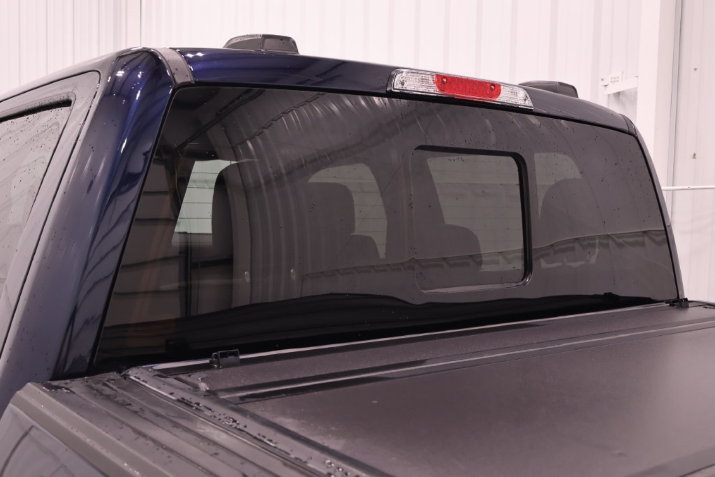 2024 Ford F-150 King Ranch - Photo 40