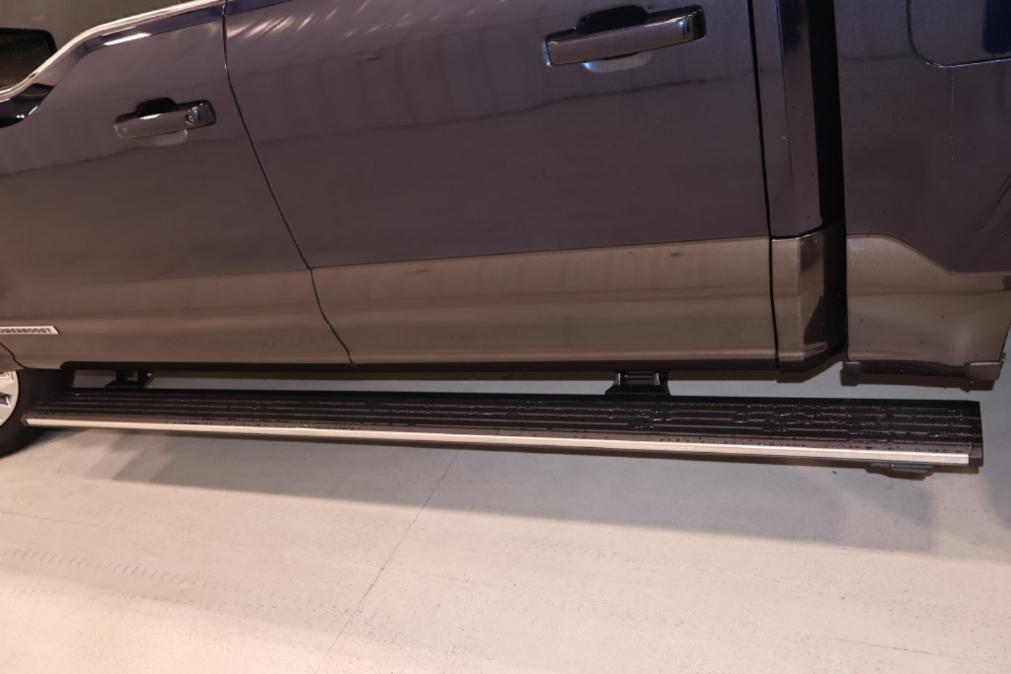 2024 Ford F-150 King Ranch - Photo 46
