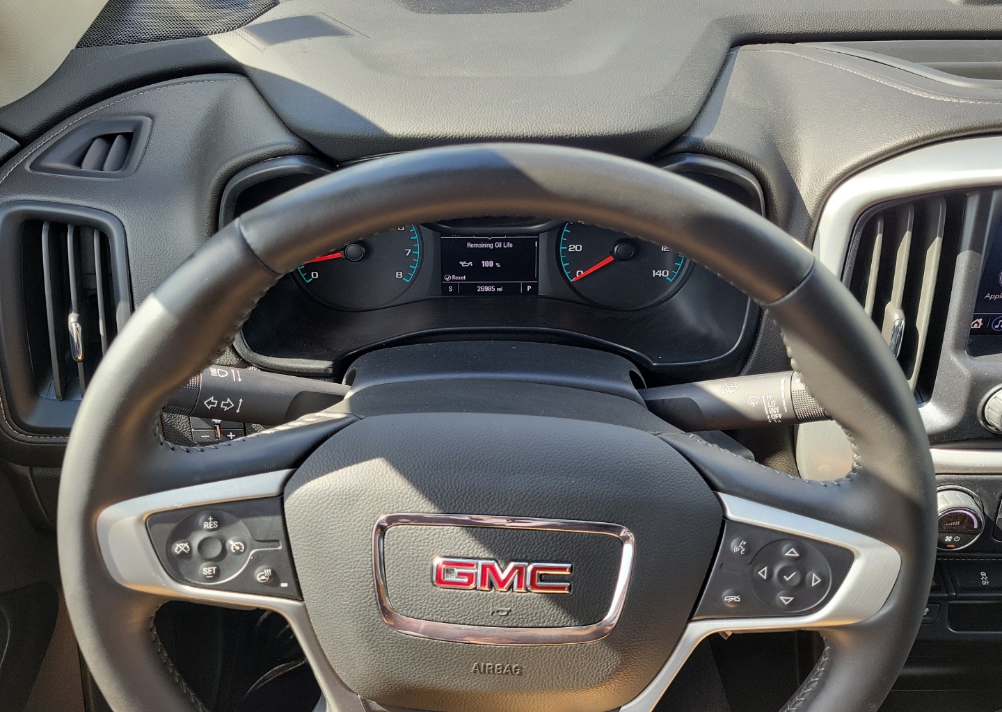 Photo 21