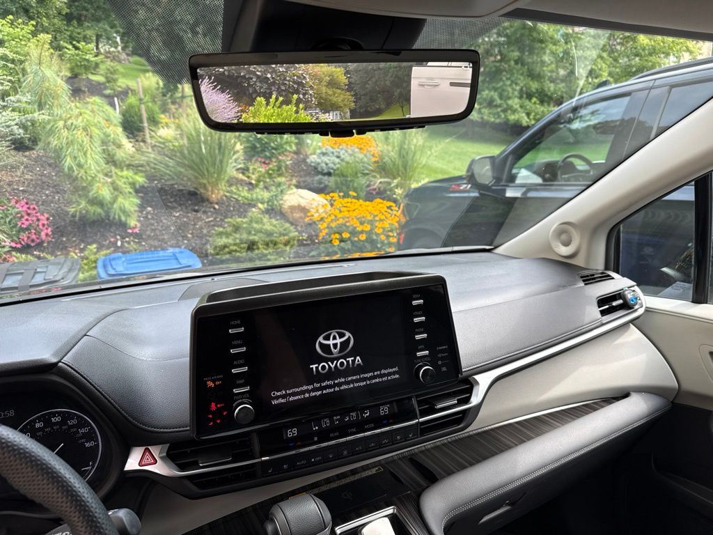 Showcase Image